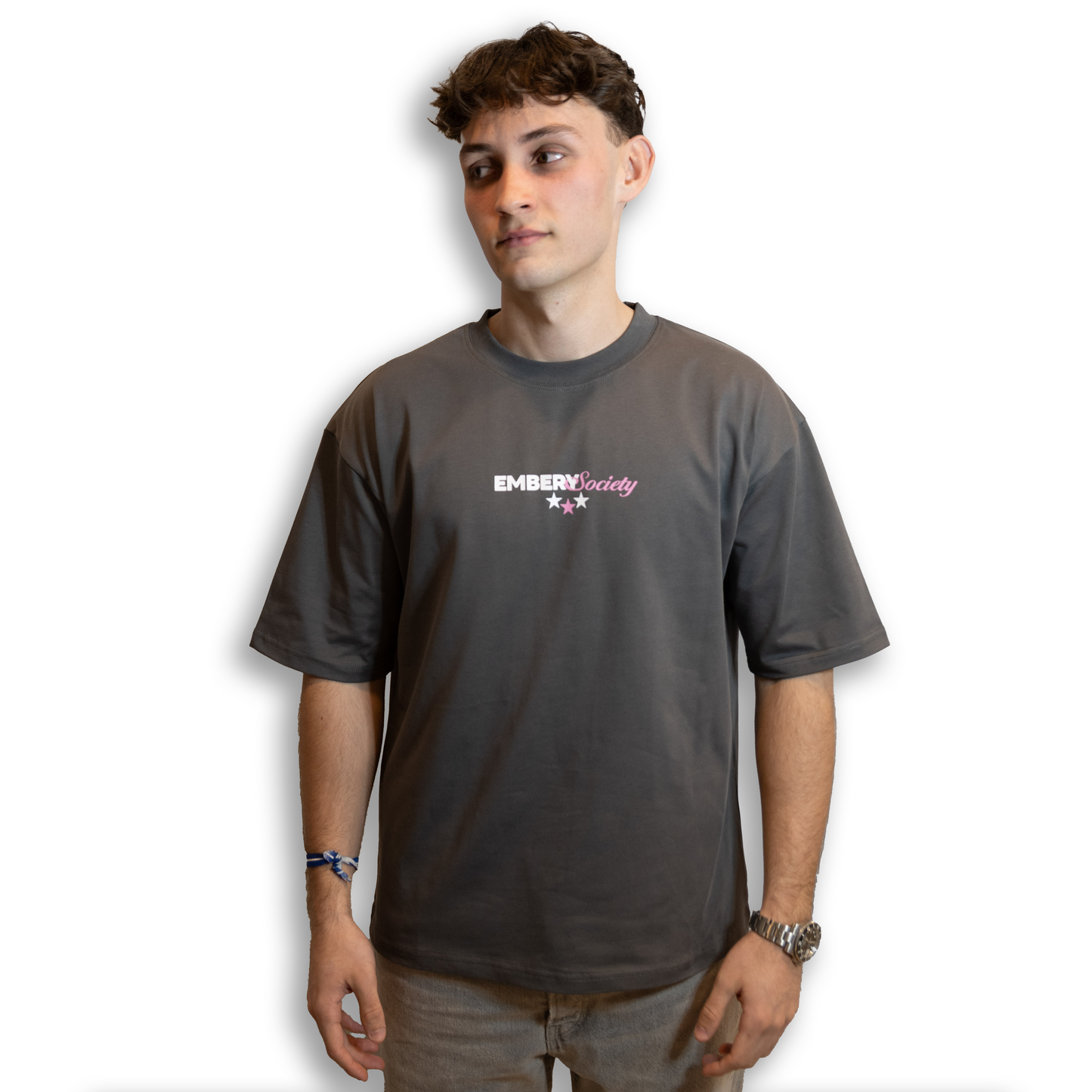 ALL STARS TEE