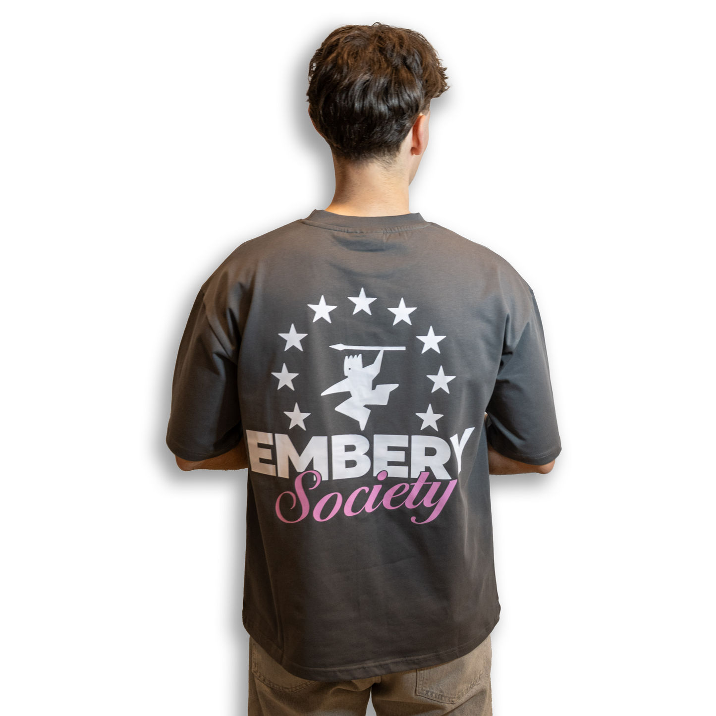 ALL STARS TEE