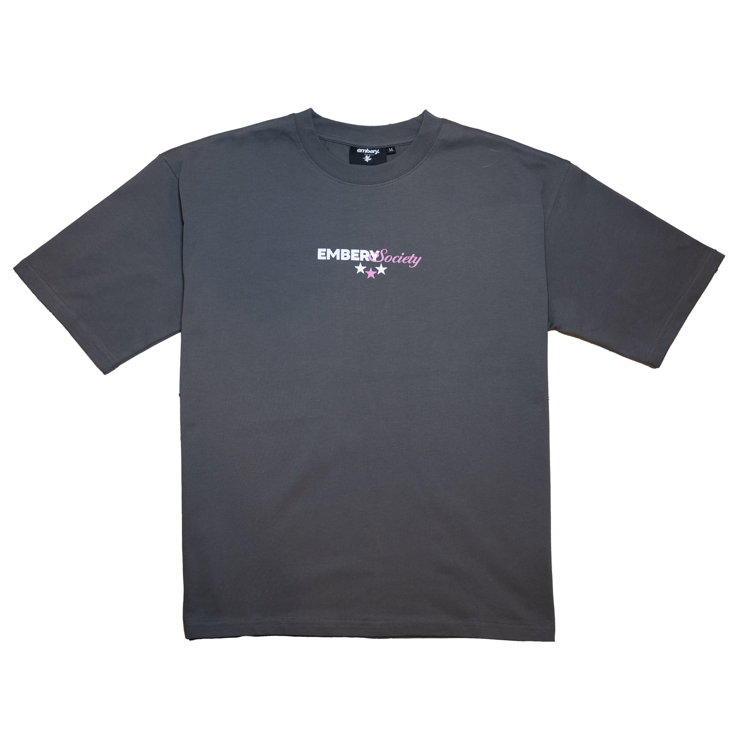 ALL STARS TEE