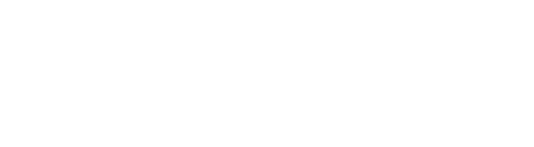 Embery Society